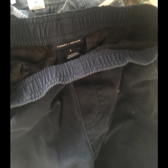 💰 Boys pants - Picture 2 of 5